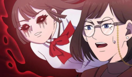 虐猫漫画,揭秘虐猫漫画背后的黑暗心理