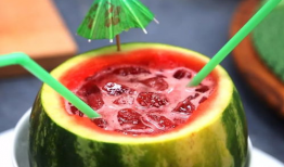 酒吧吃瓜爆料图片高清壁纸,高清壁纸捕捉的私密爆料瞬间