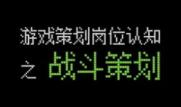 前戏视频,揭秘激情前的甜蜜序章