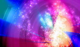 七彩视频,捕捉光影之美，探索视觉盛宴