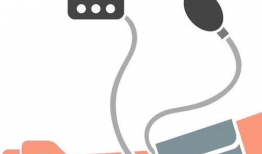 量血压的正确方法视频,视频教程详解