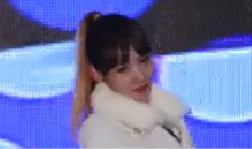 夜夜夜视频,揭秘夜生活魅力，畅享光影盛宴