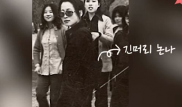 老奶奶性视频,老奶奶性视频事件引发的深思